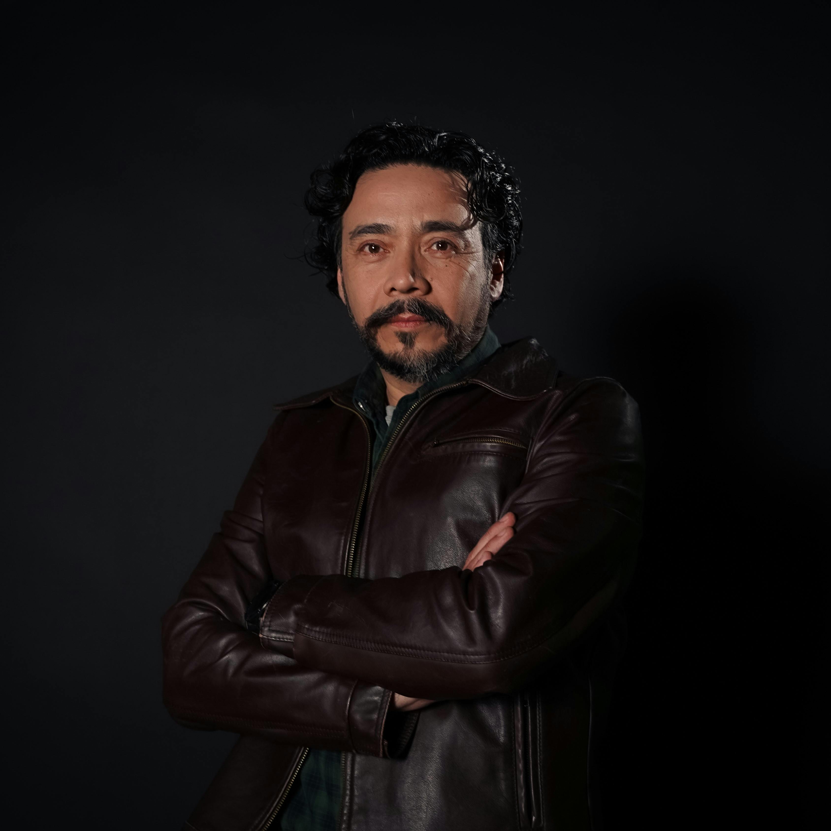 Emiliano Arias y proyecto que crea fiscalía especializada en crimen organizado: Es lo que veníamos pidiendo hace rato, con el cambio de criminalidad es indispensable