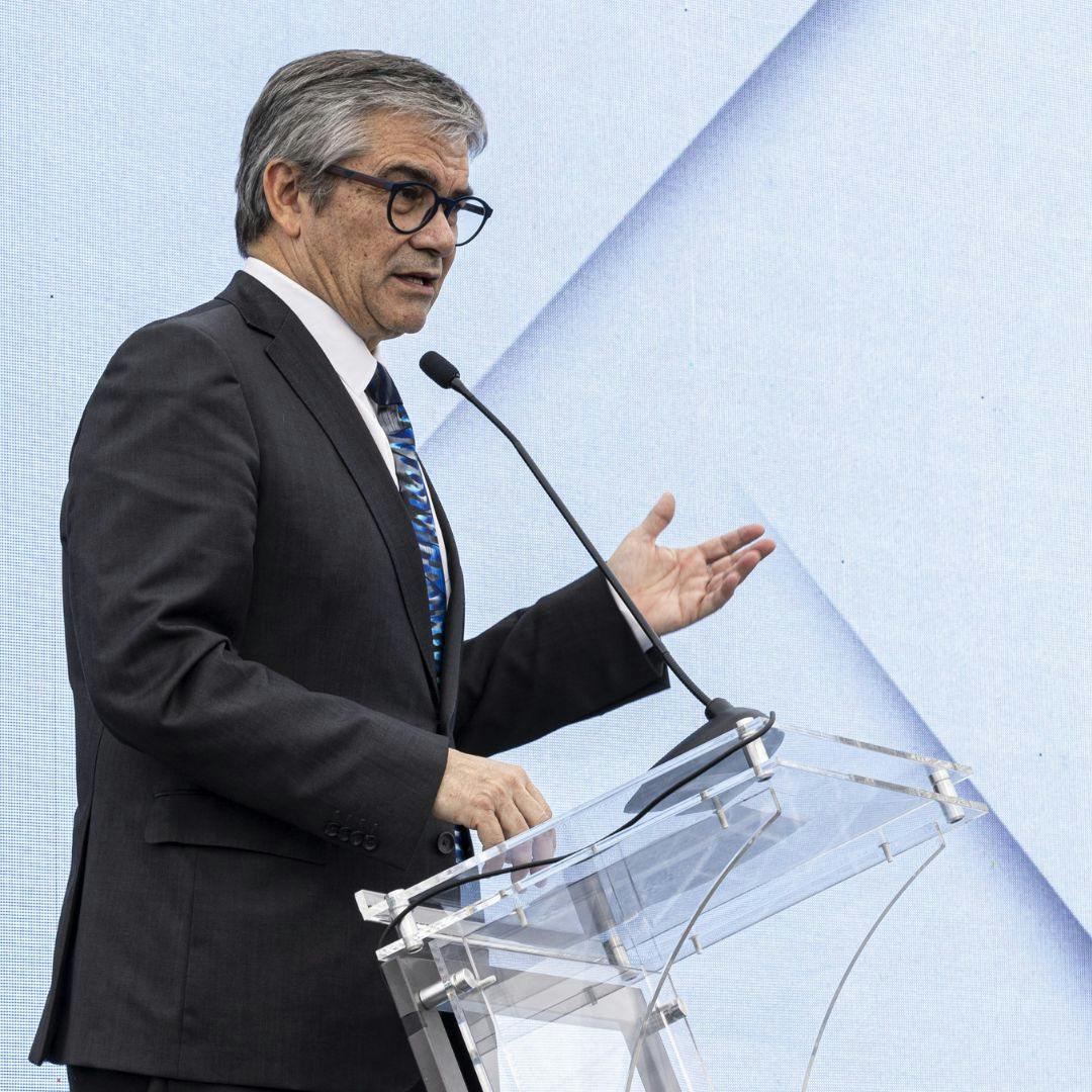 Las proyecciones económicas del Chile de 2024 a partir de la presentación del Presupuesto Nacional