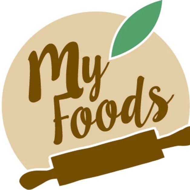 El emprendimiento My Foods