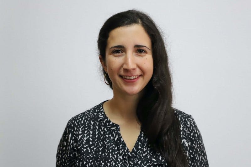 Presidenta del Colmed de Santiago por instrucción del ISP de retirar medicamentos del Laboratorio Sanderson
