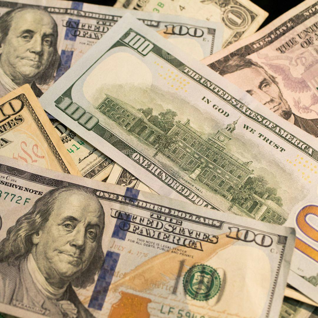 Elecciones presidenciales en Argentina: los candidatos y su apuesta al dólar