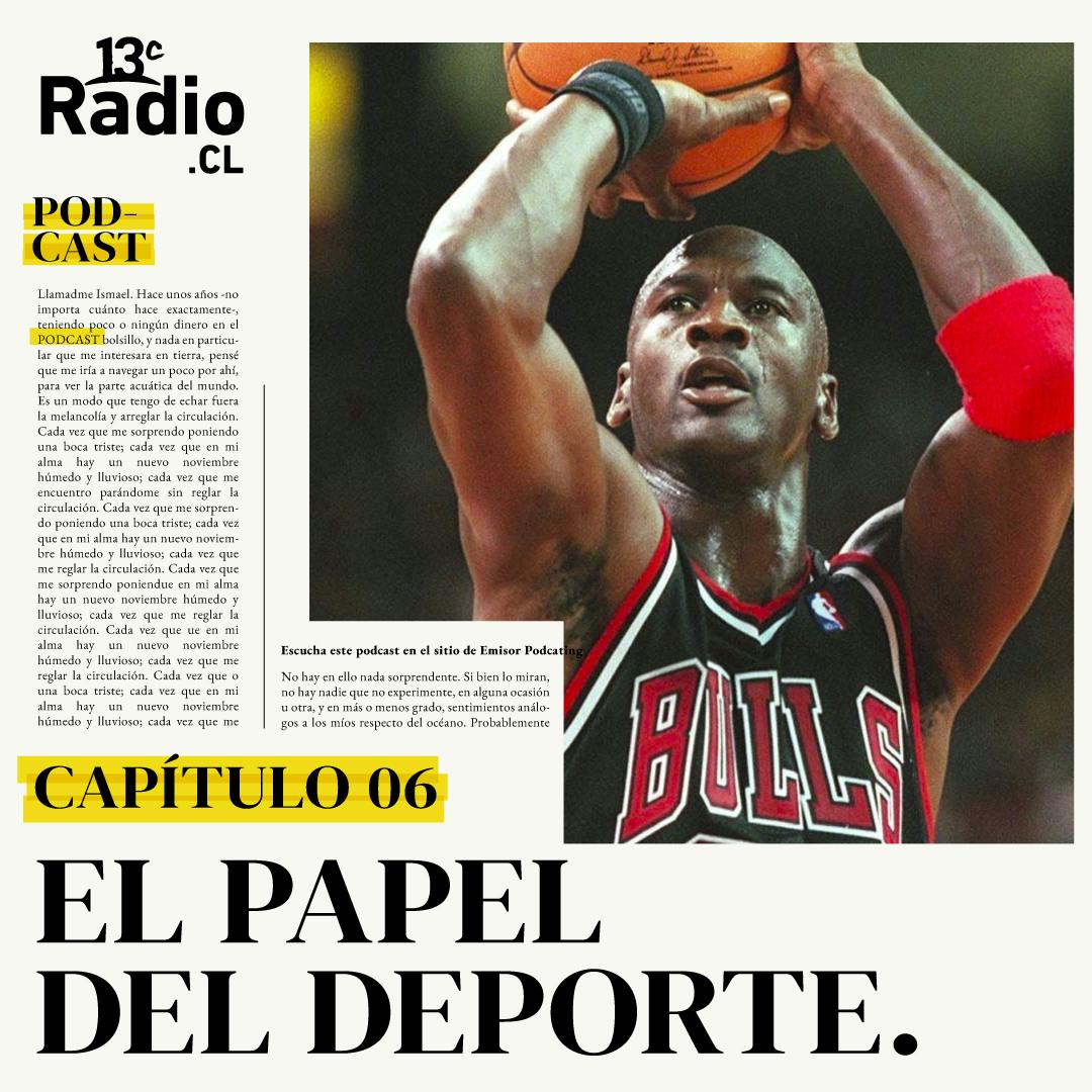 El papel del deporte: “Open”, de Andre Agassi; y “Air. La historia de Michael Jordan”