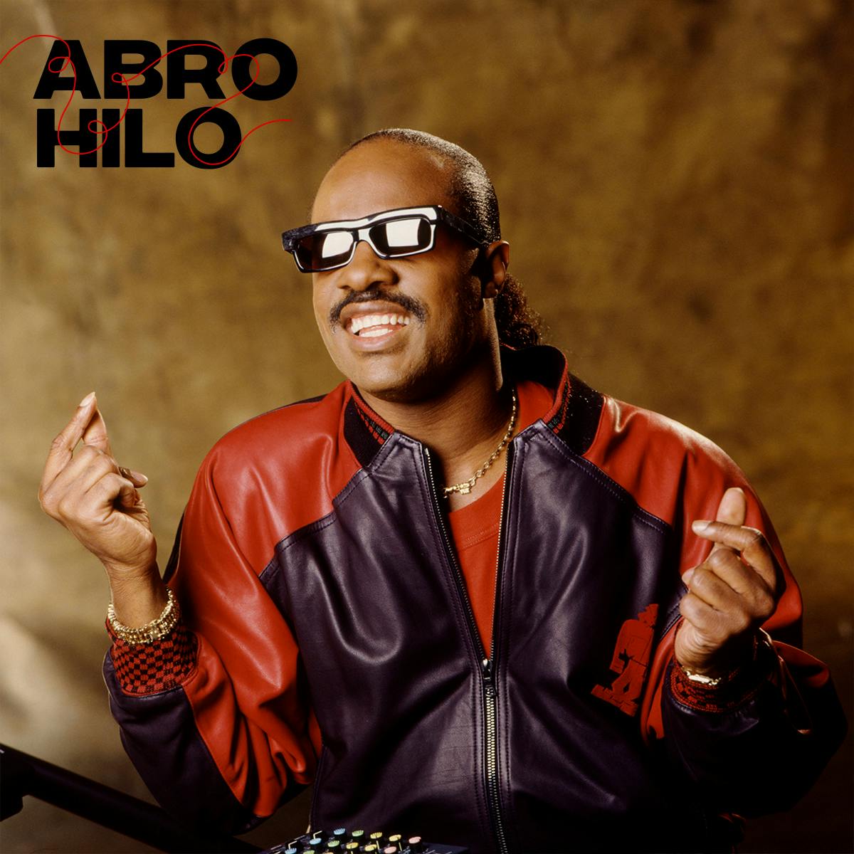 Música supersticiosa