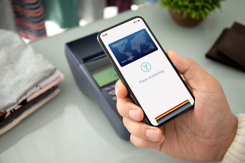 ETpay, la fintech líder en Chile y en México de los pagos sin tarjeta 