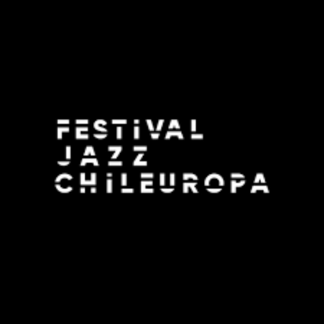 Festival De Jazz Chileuropa