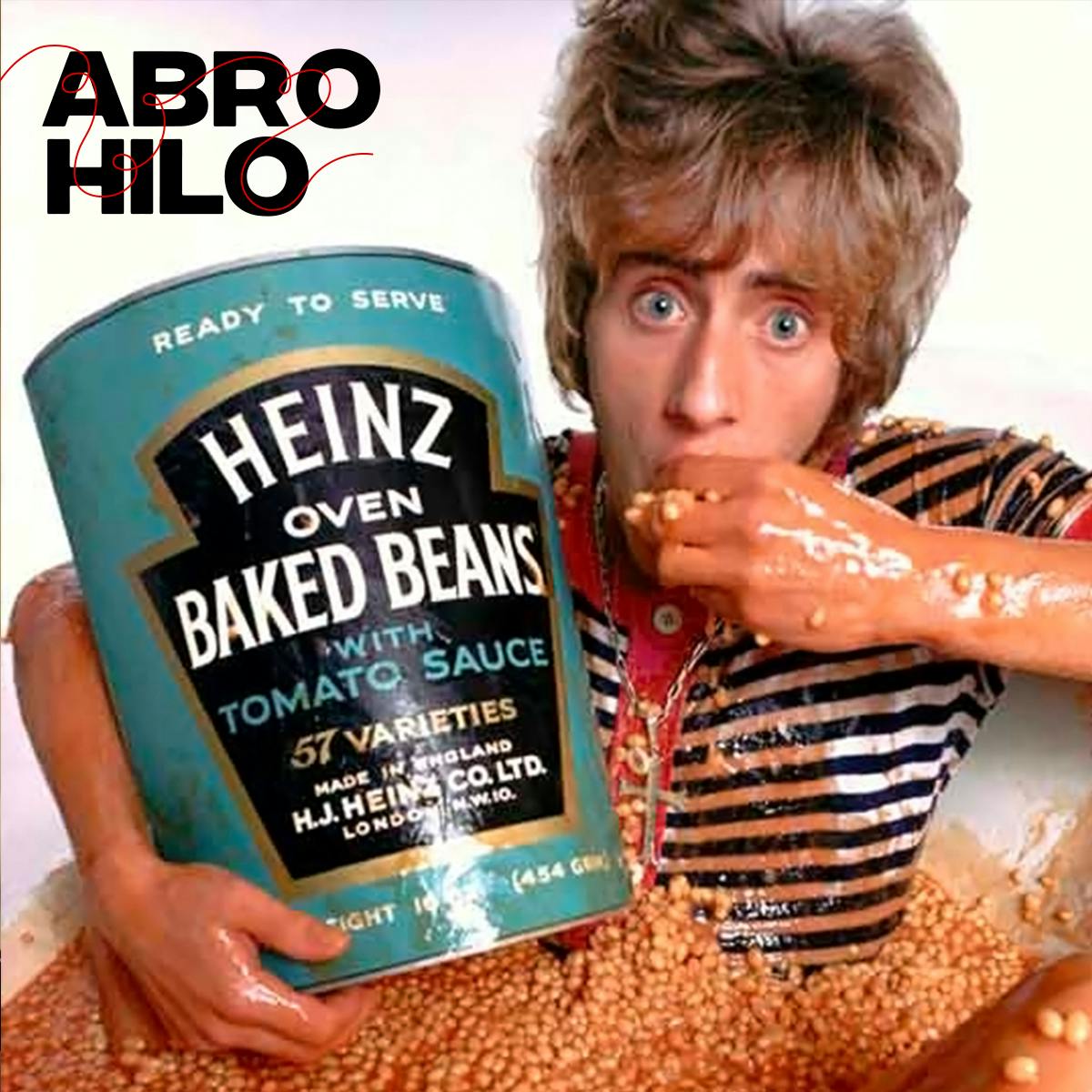 Cuando la música se mezcla con la publicidad