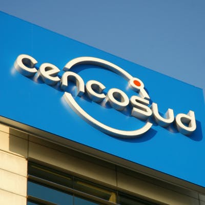 La crisis en Cencosud por la sanción de la CMF hacia su gerente general
