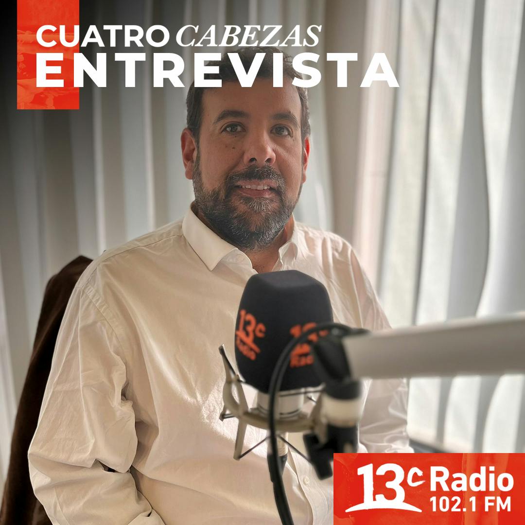 Entrevista | Hablamos sobre inmigración en Chile