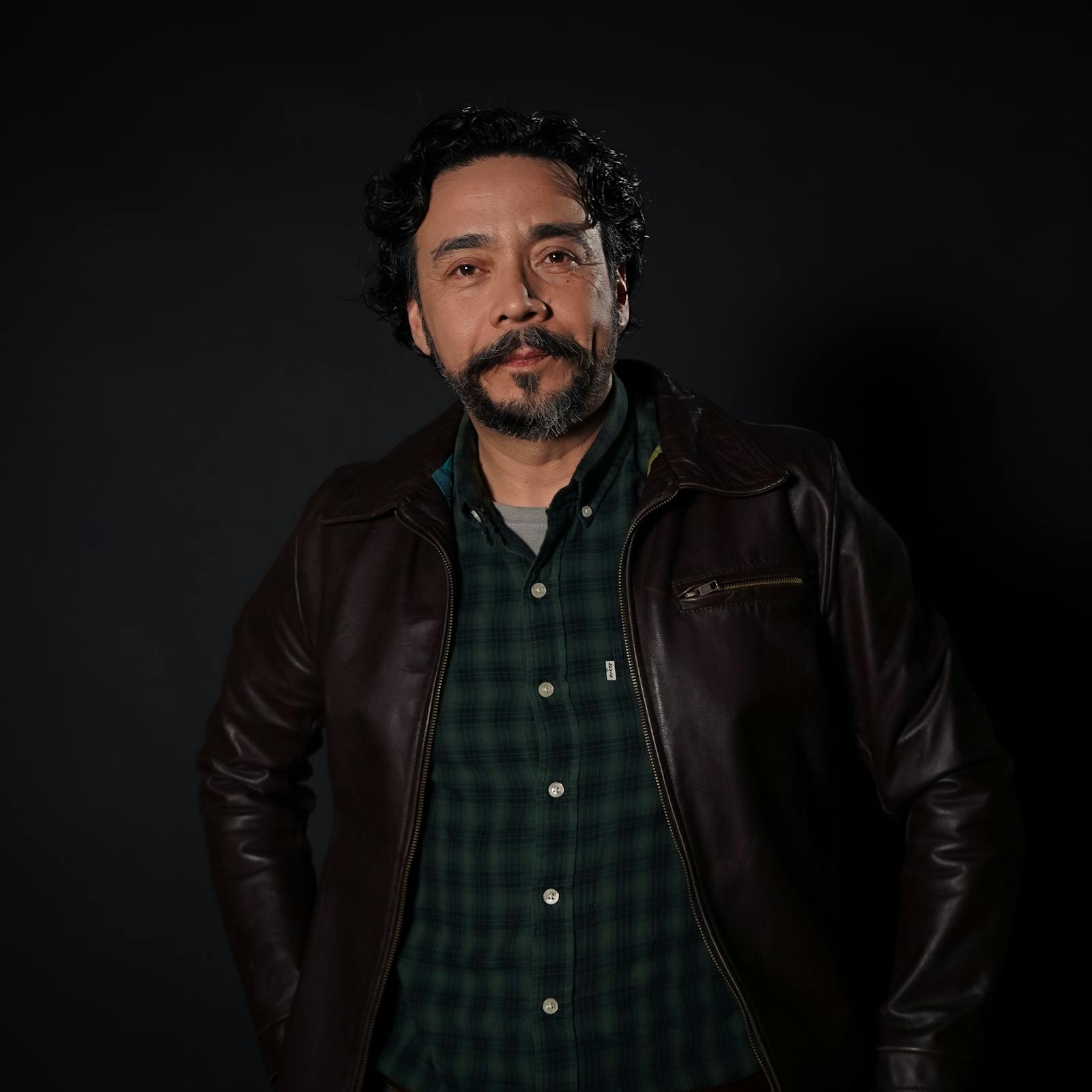 Conversamos sobre el proyecto del Gobierno que busca fortalecer al Ministerio Público episode artwork