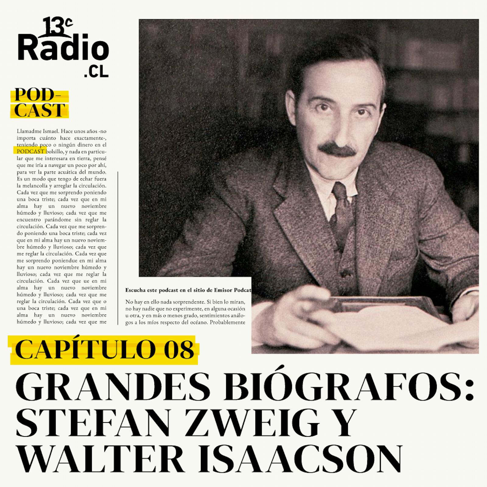 Portada de Primer Párrafo