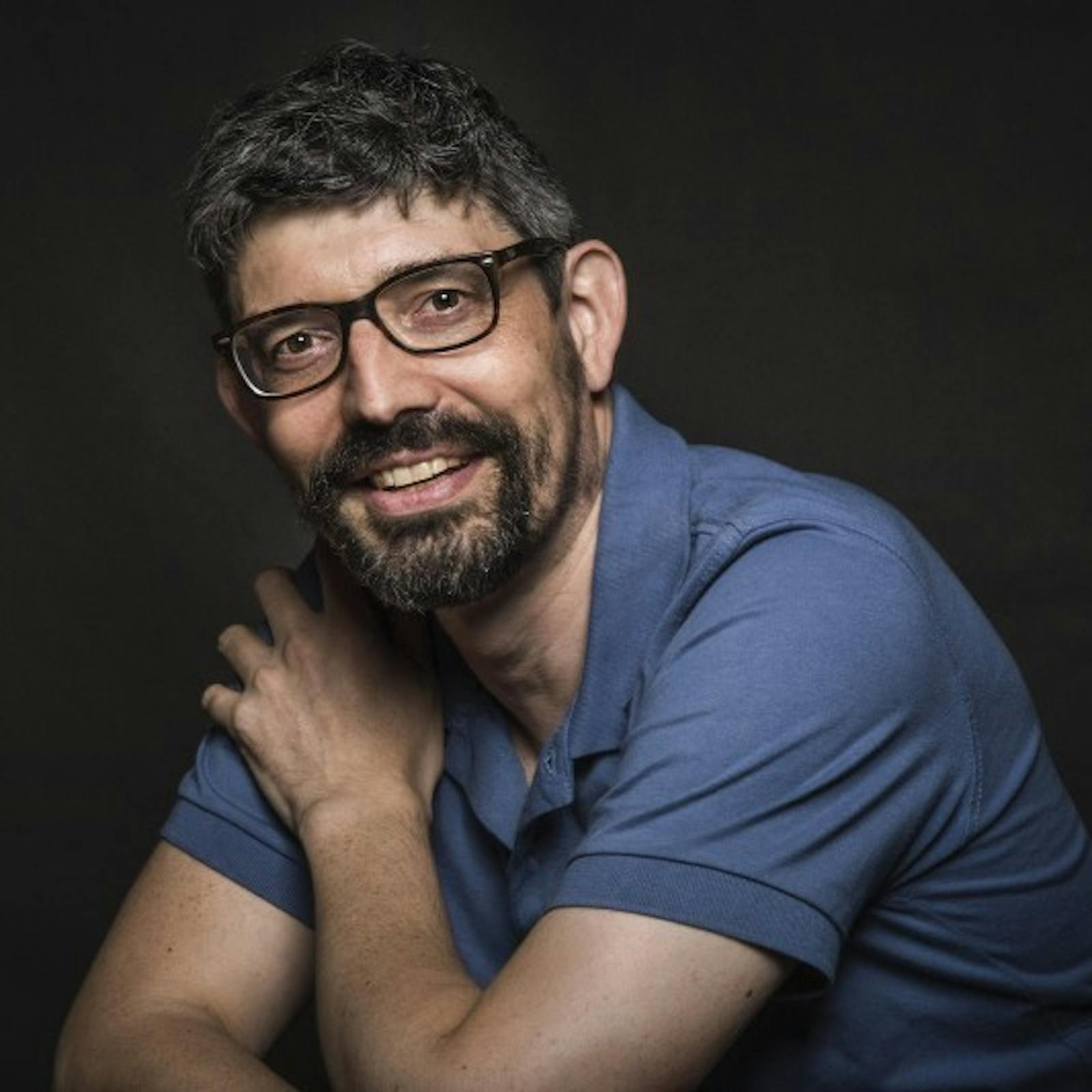 Pablo Stefanoni: "La corrección política y las guerras culturales"