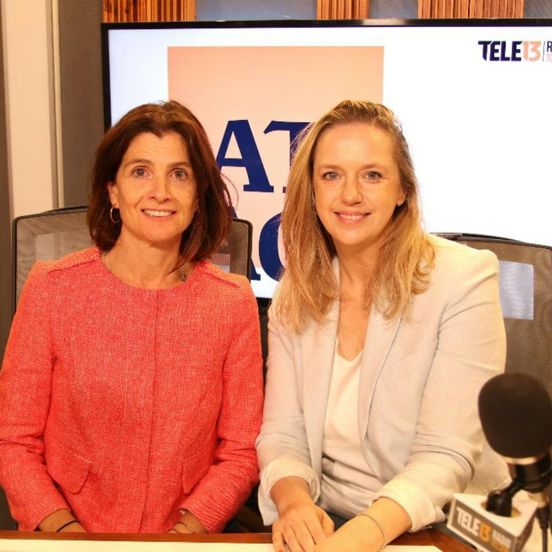 El escenario previo a las elecciones en Argentina y el proyecto de subsidio tributario para nuevas viviendas