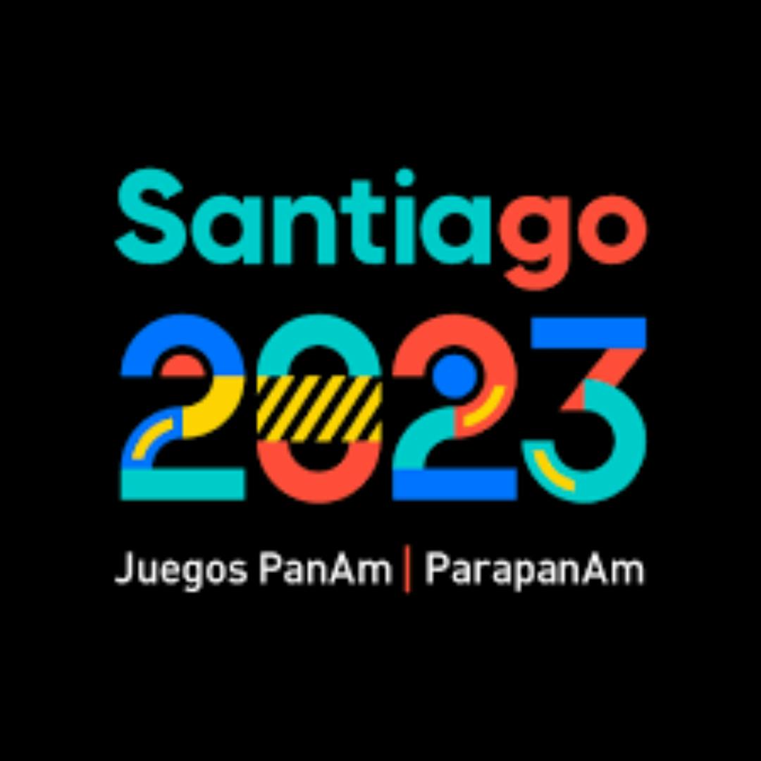 Plataformas para informarte de los Juegos Santiago 2023