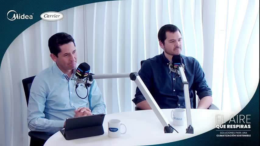 Aire Limpio, Acciones Claras