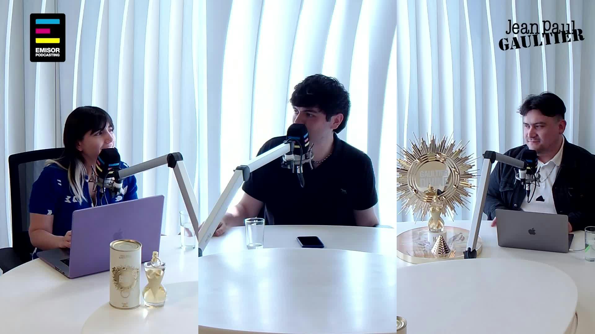 #121 Ayudantía Básica