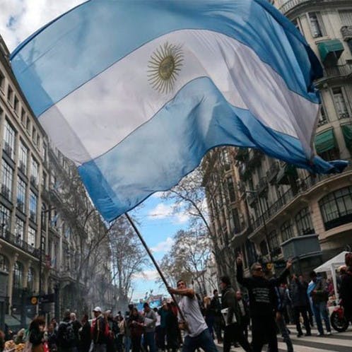 Los escenarios económicos que se abren en Argentina