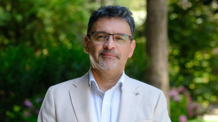 Flavio Salazar: no había una contraparte fuerte del Estado que pudiese demostrar un interés para que este inversión se materializara