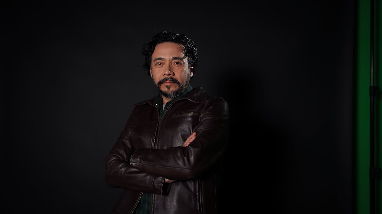 Emiliano Arias en Sonar Global: Repasamos los detalles del Pacogate episode artwork