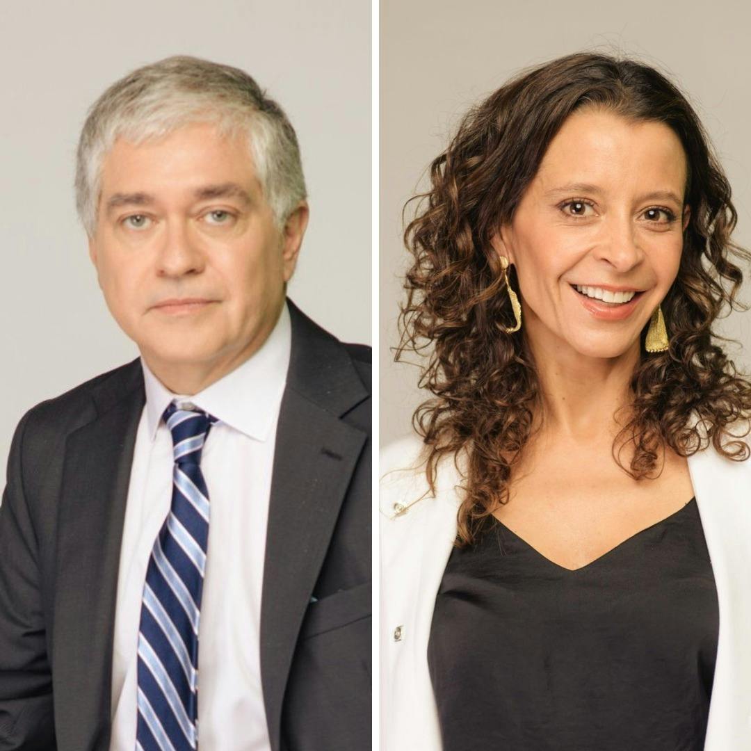 Las elecciones en Argentina y la caída de acciones de las empresas inmobiliarias europeas