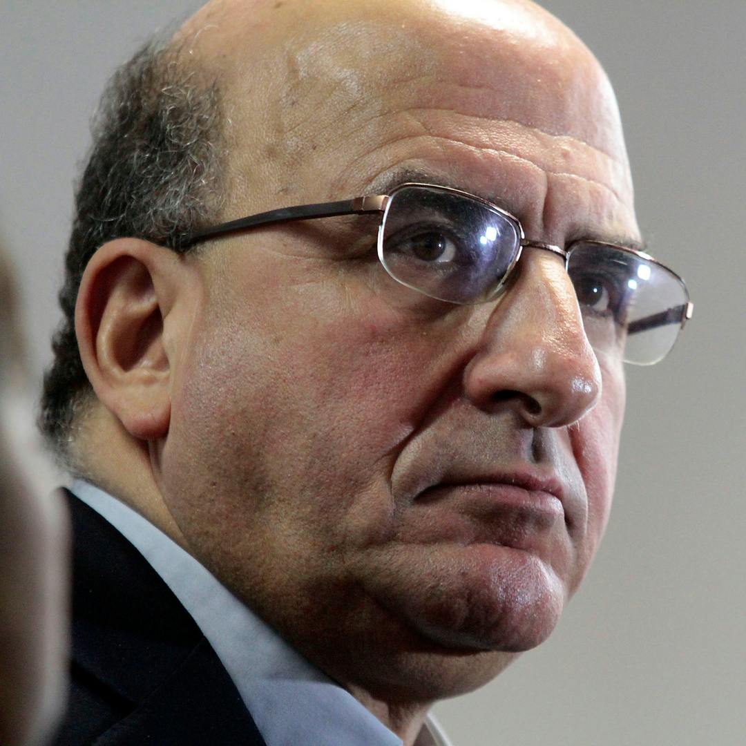 Fernando Chomali, nuevo Arzobispo de Santiago sobre casos de abuso: “No hay espacio para los abusadores en la Iglesia”