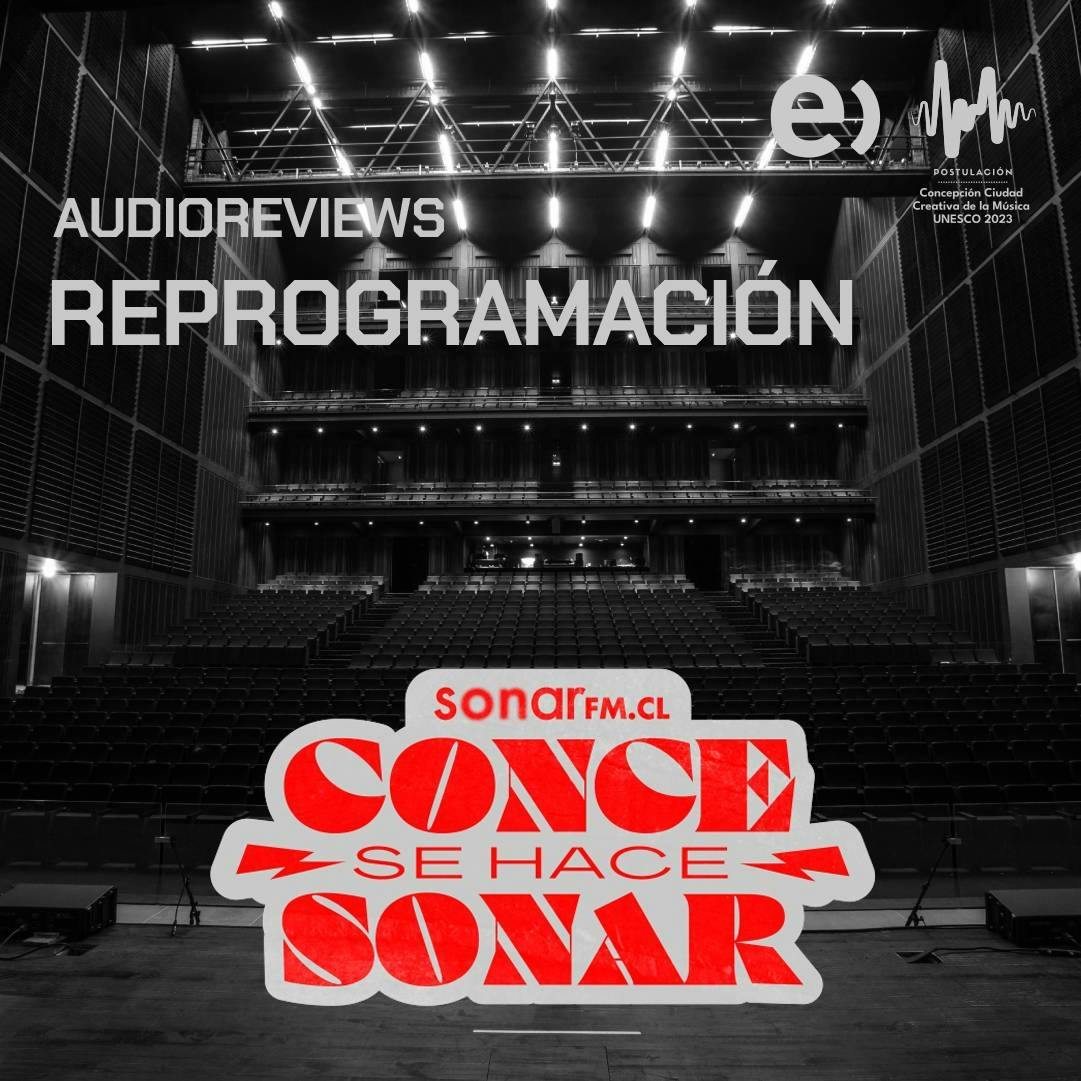 Habrá un domingo recargado de presentaciones