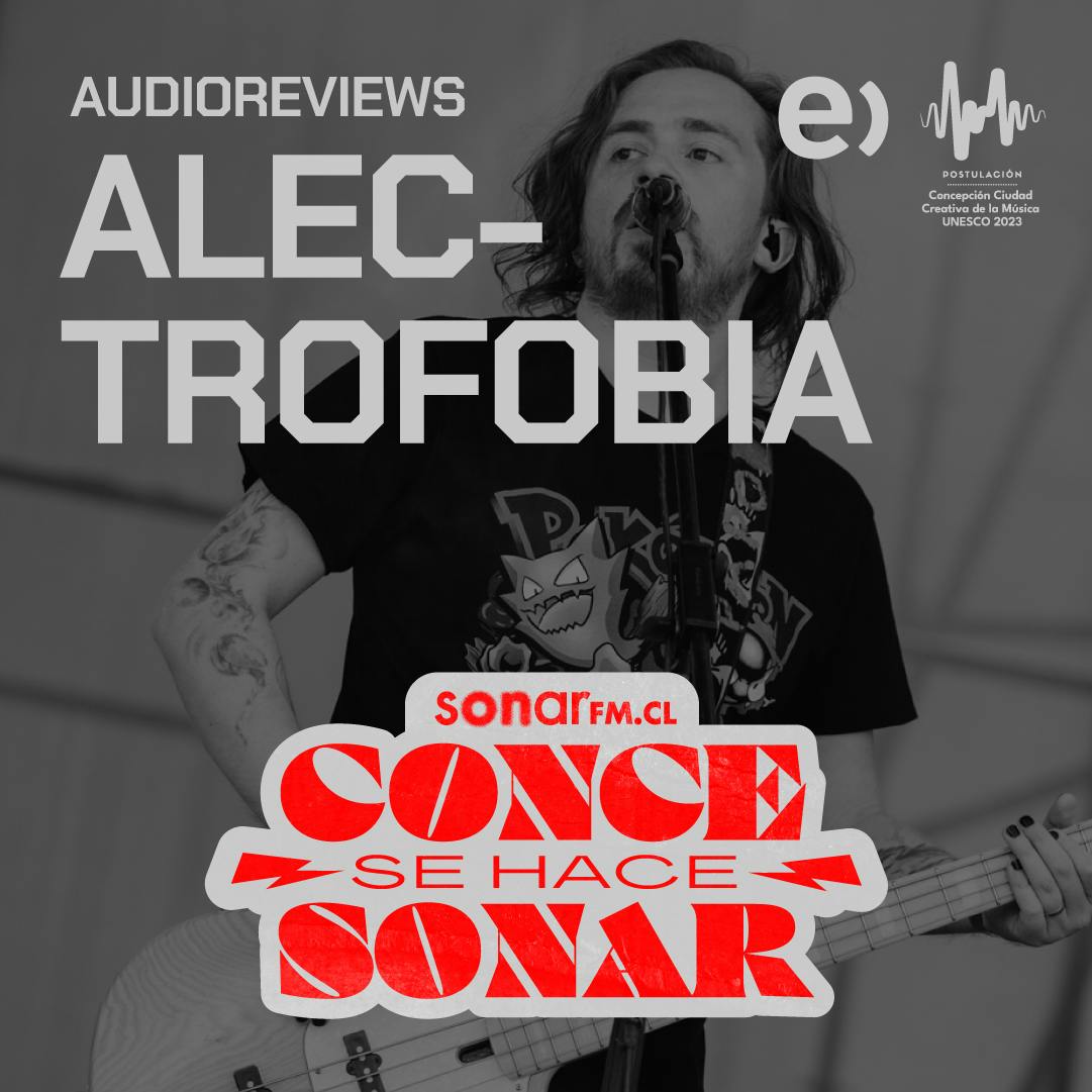 Alectrofobia: Un Repertorio Consolidado