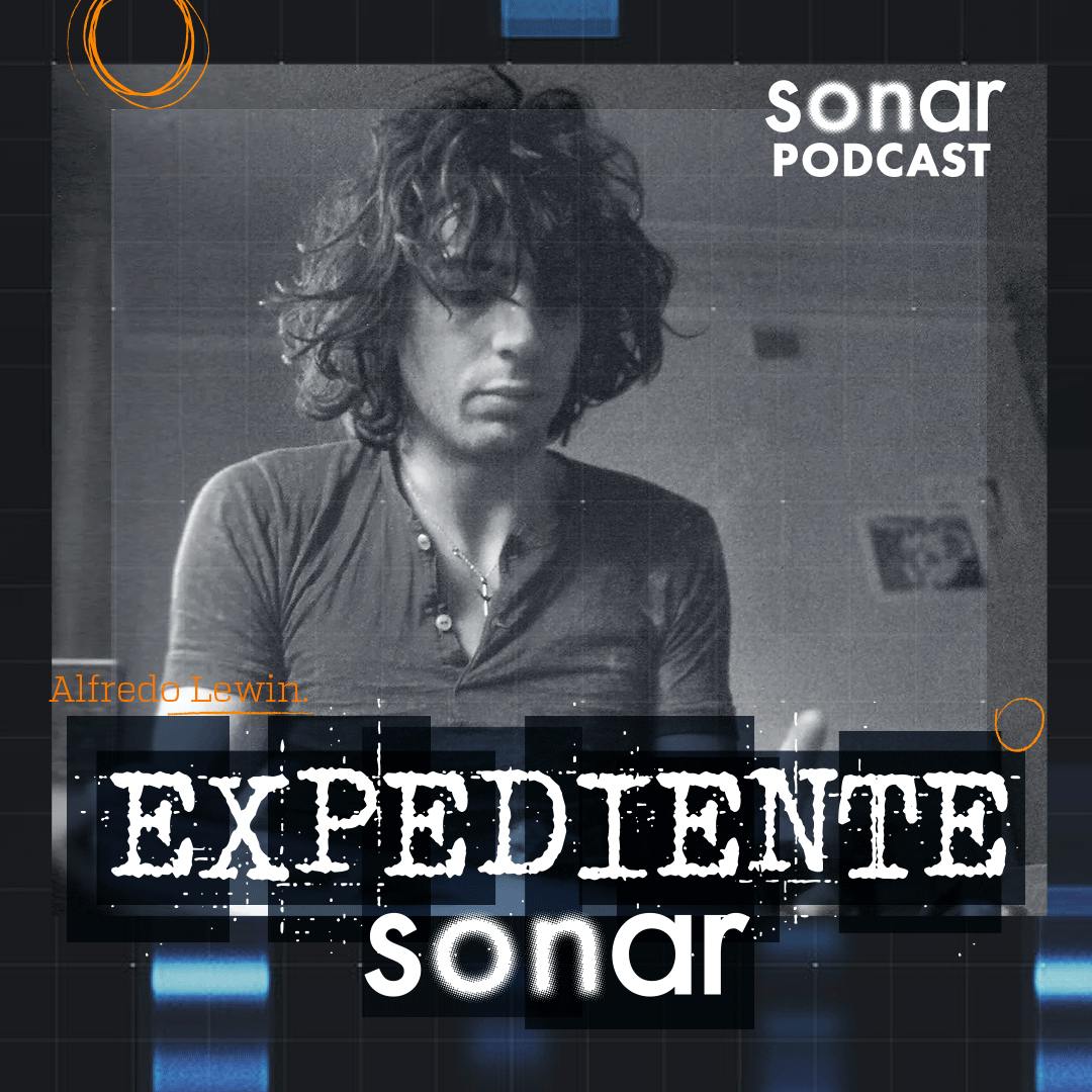 El Diamante Loco de Pink Floyd: Syd Barrett