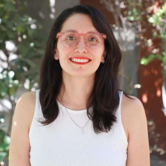 Académica U. de Chile por  impacto en los ingresos laborales de las mujeres del nacimiento de un hijo: Hay mayor capacidad de acuerdo cuando se trata de parejas profesionales, siempre en desmedro de las mujeres