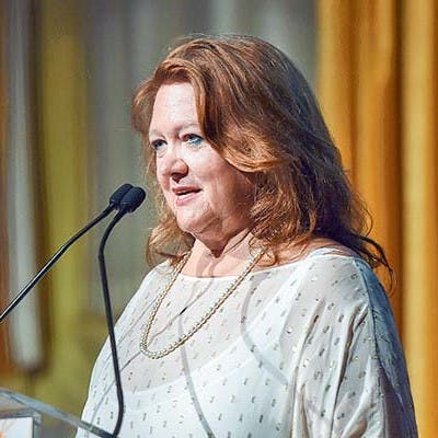 El rol de la multimillonaria Gina Rinehart en el acuerdo entre Azure Minerals y SQM