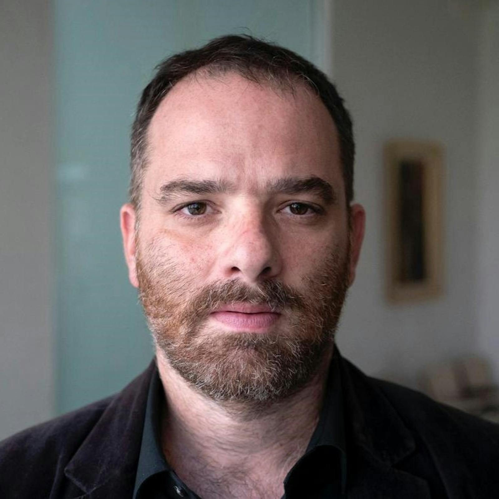 Ariel Wilkis: "La naturaleza del dinero"