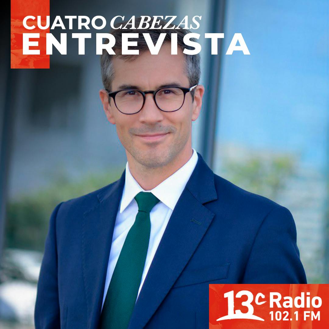 Vitrina Internacional | La disrupción y cómo se encarna en personajes como Elon Musk