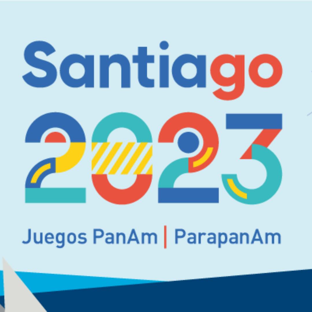Juegos Parapanamericanos 2023