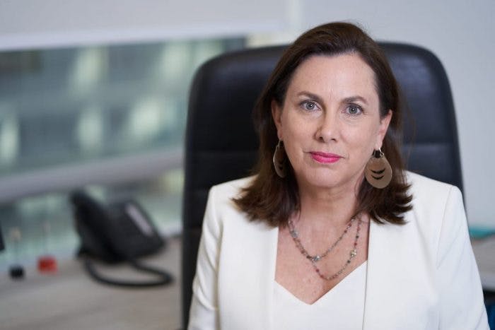 Entrevista | Fedetur y Juegos Panamericanos 2023: “Las imágenes que han salido fuera de Chile son la mejor campaña de publicidad”