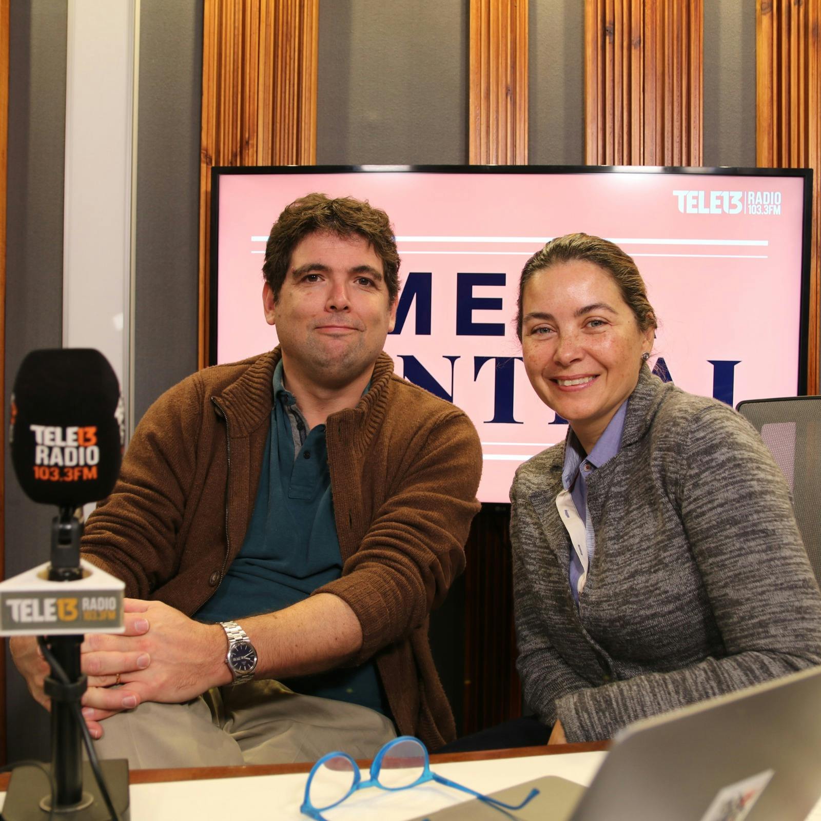 Mansuy y Dammert por las solicitudes de refugio de atletas cubanos y las auditorías de la Contraloría por el Caso Convenios