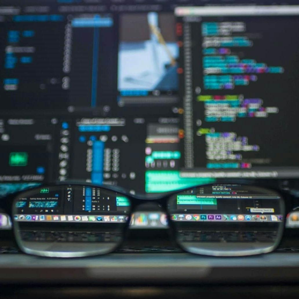 El ciberataque de Lockbit al banco chino ICBC