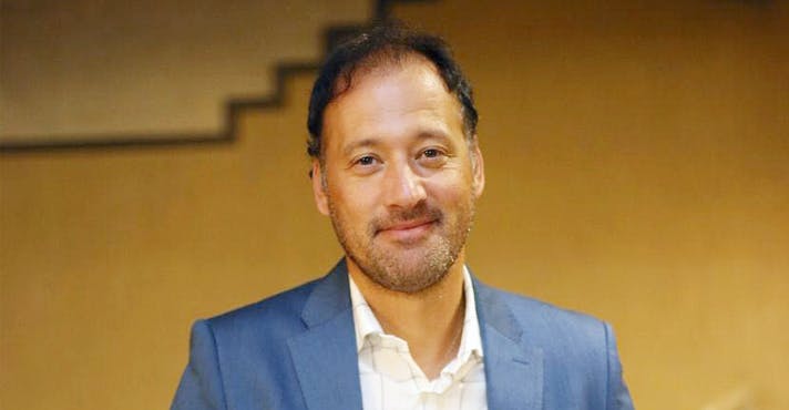 Diputado José Miguel Castro: Yo creo que estamos viviendo uno de los peores momentos en términos de corrupción