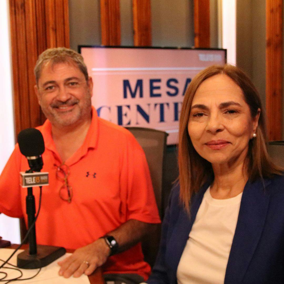 Joignant y Plá por la denuncia de pagos en la CMF y el SII