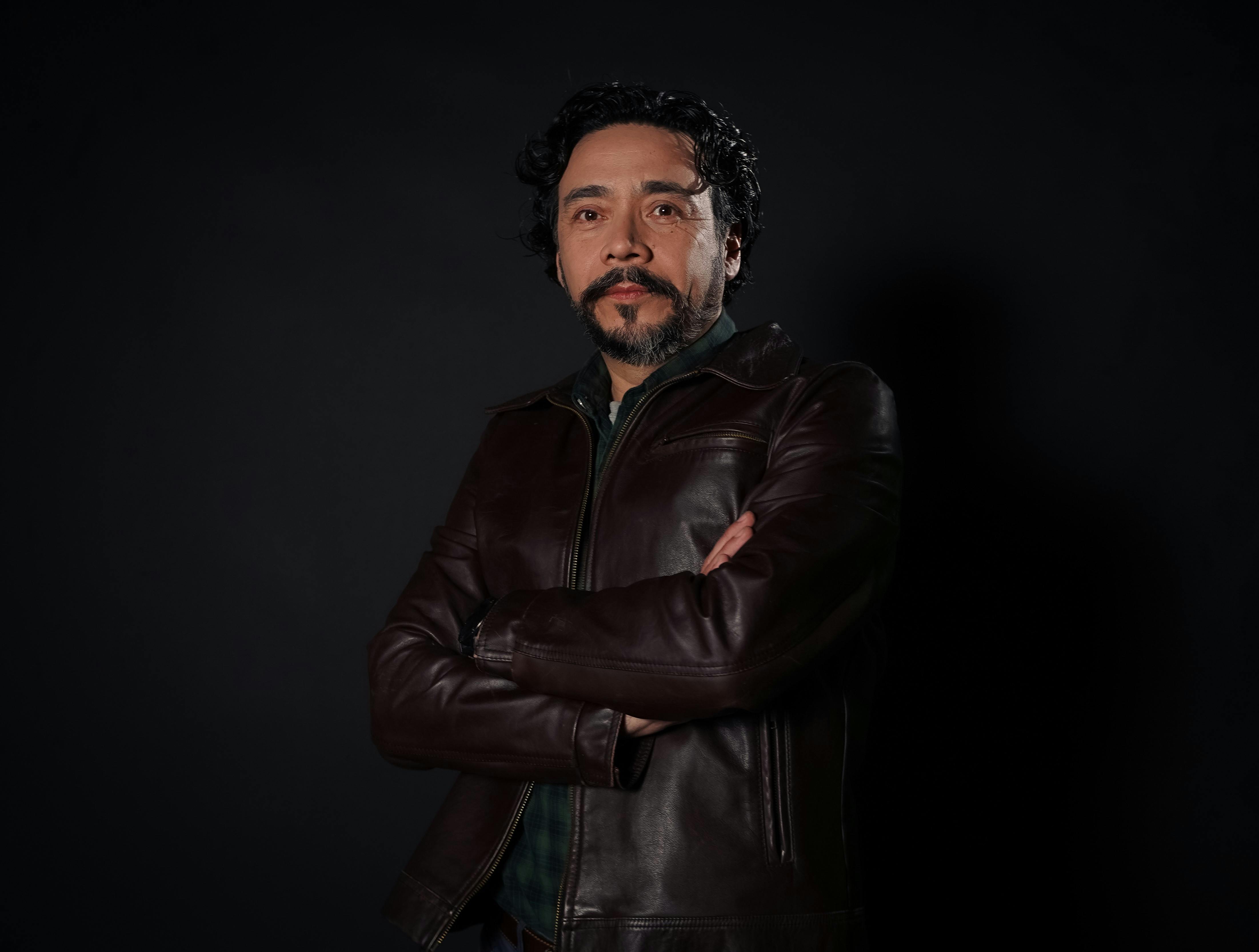 Emiliano Arias y casos de secuestros: Son casos aislados, pero no significa que no debamos preocuparnos.