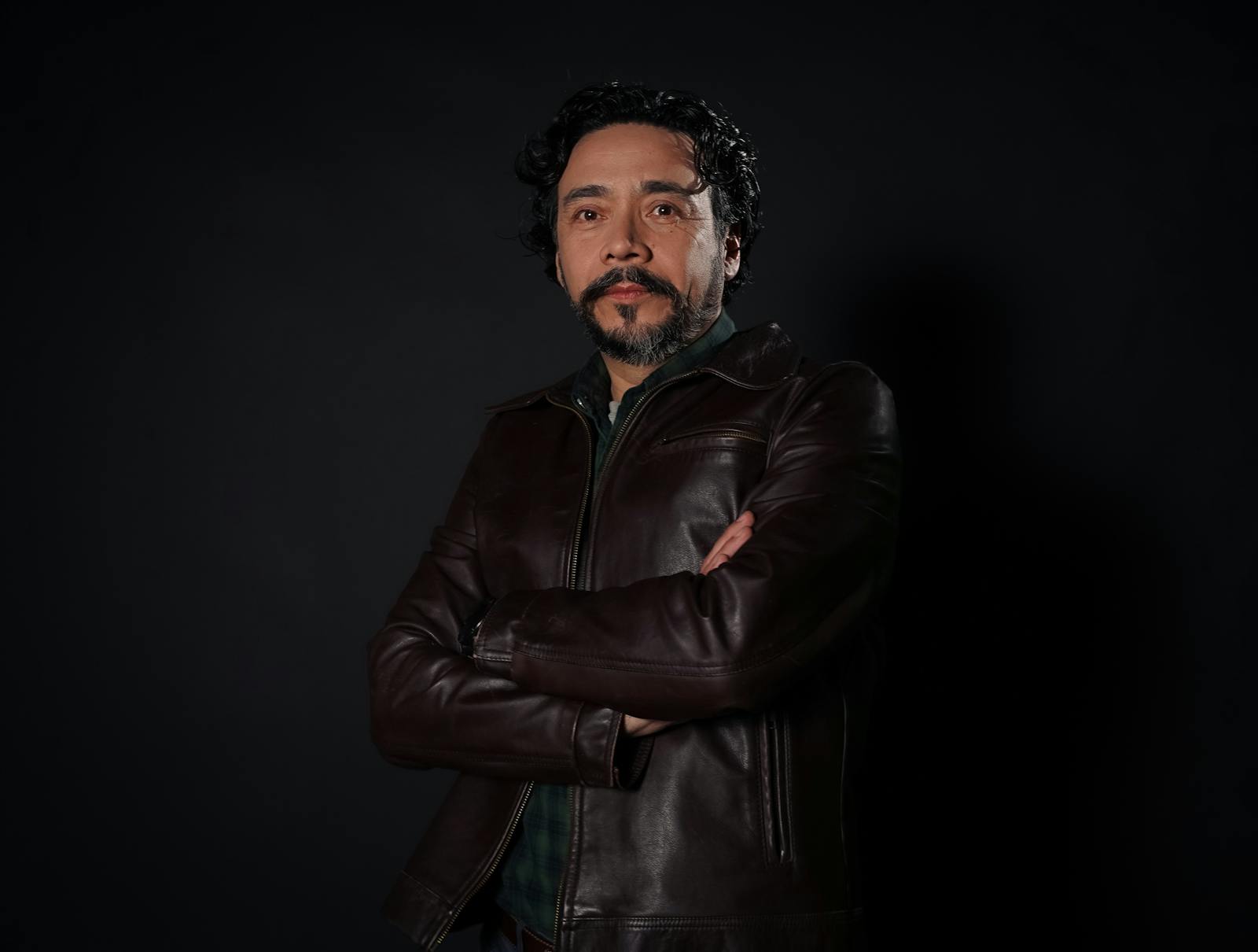 Emiliano Arias y casos de secuestros: "Son casos aislados, pero no significa que no debamos preocuparnos." episode artwork