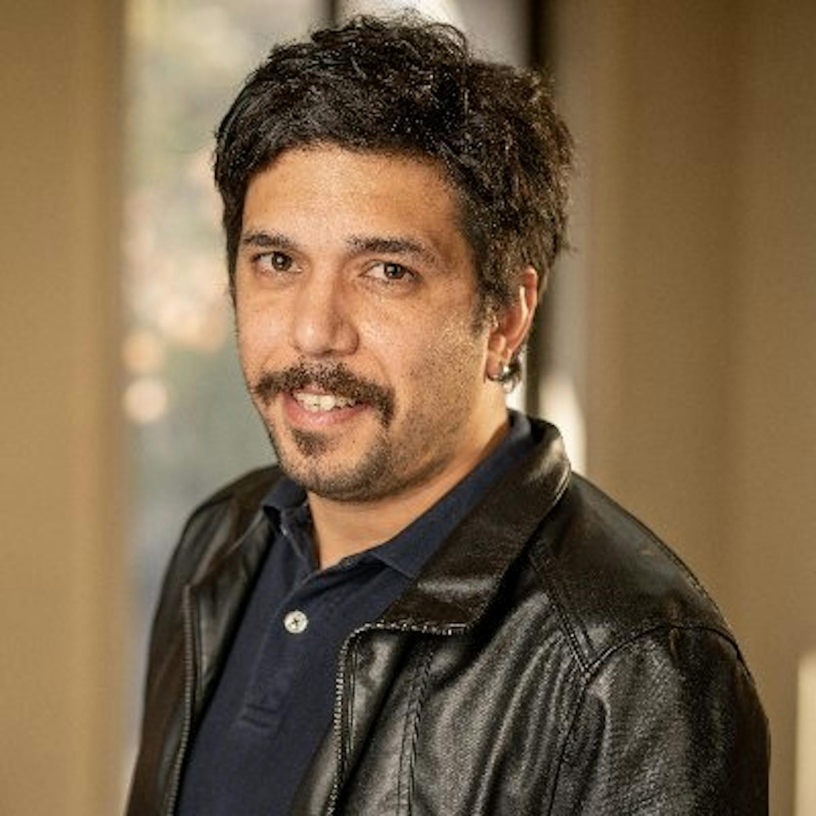 Periodista de Ciper por audios de Luis Hermosilla: " episode artwork