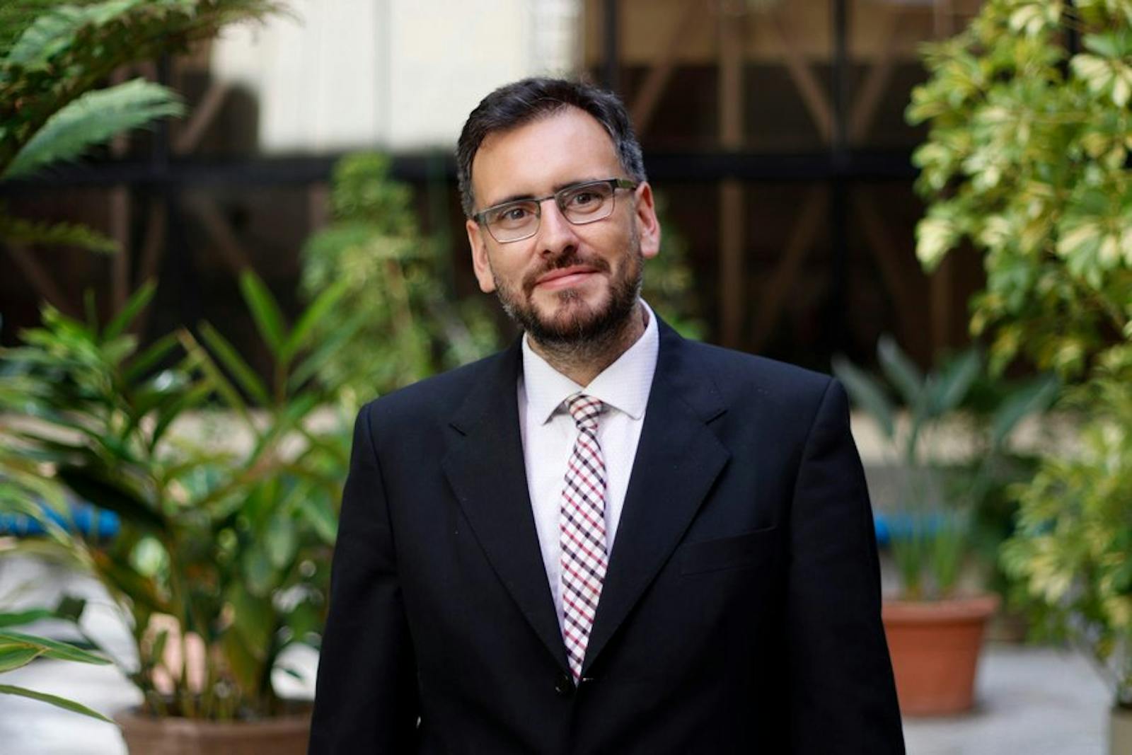 Diputado por la región de Valparaíso ante suspensión de Sharp: "Fue una sanción baja" episode artwork
