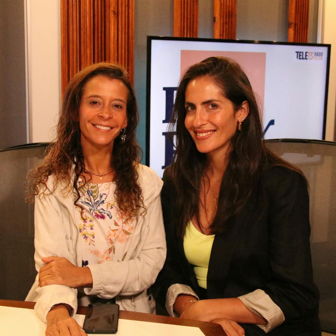 El Ítem de “tramitología” e innovación en el Gobierno y el ETM Day