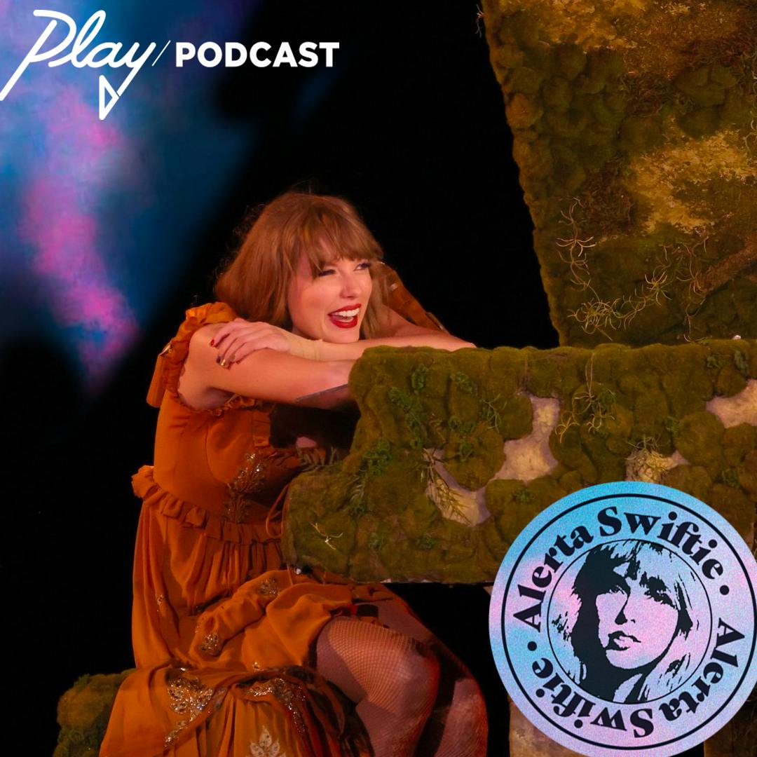 Buenos Aires Swiftie: Todo sobre el paso de The Eras Tour en Argentina