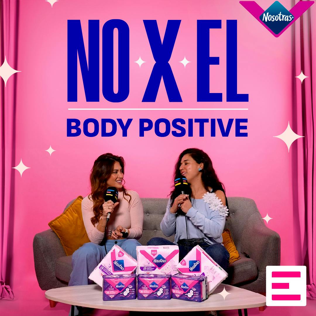 Body Positive