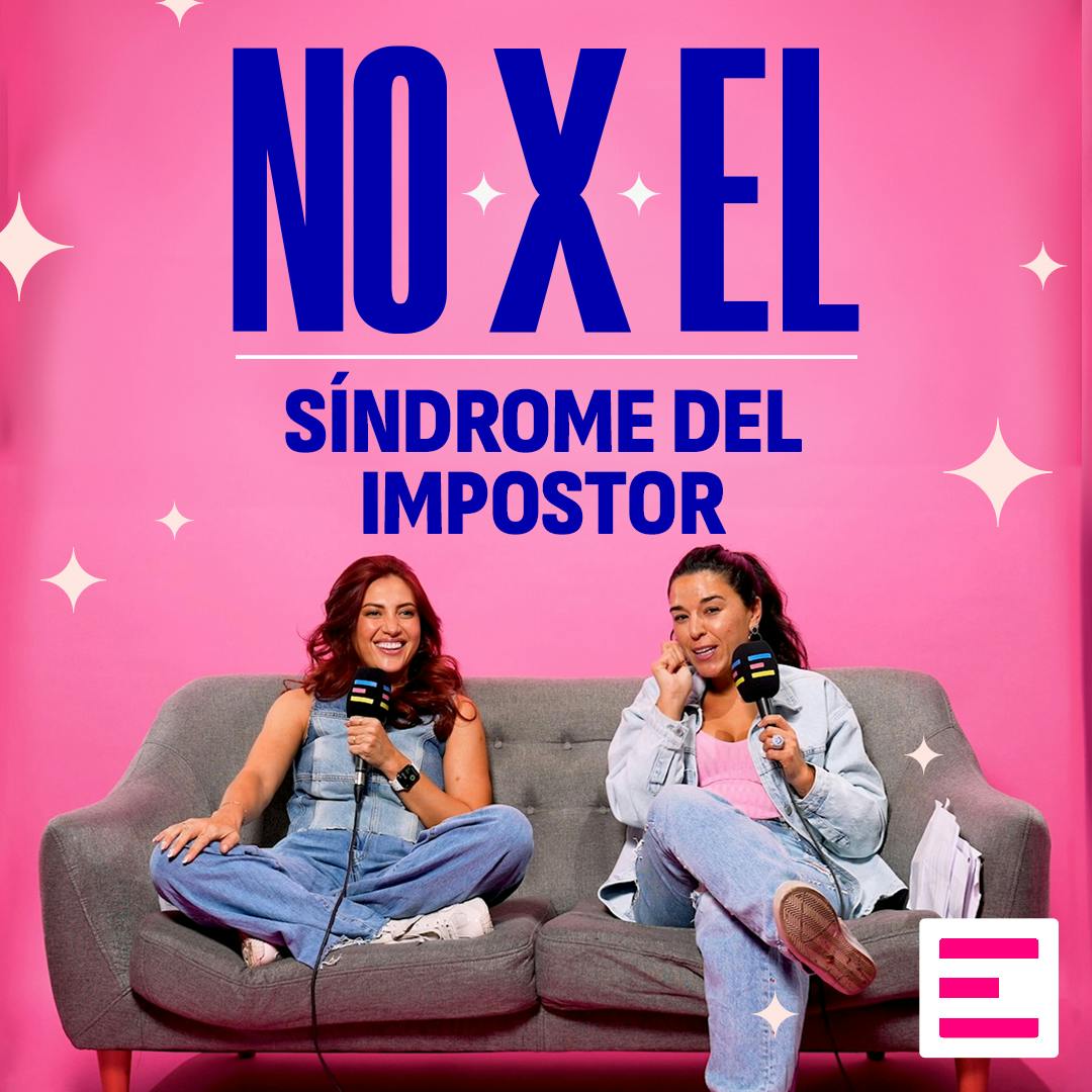 Síndrome del Impostor
