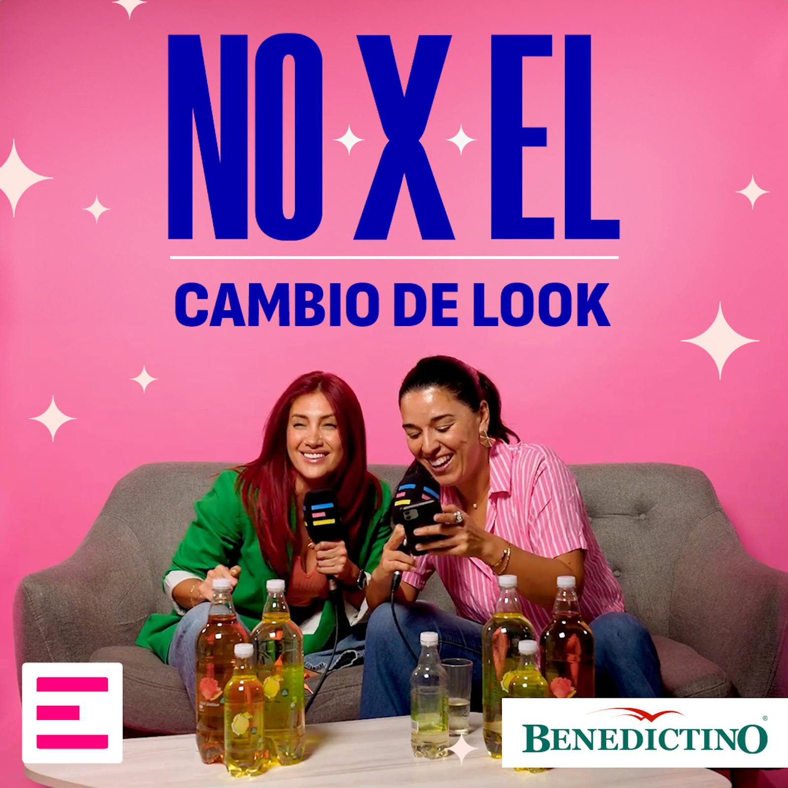 Cambio de Look💇♀️ Cambio de Look💇♀️