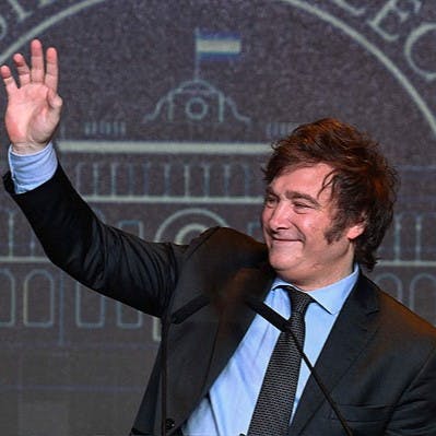 El impacto de las elecciones en Argentina