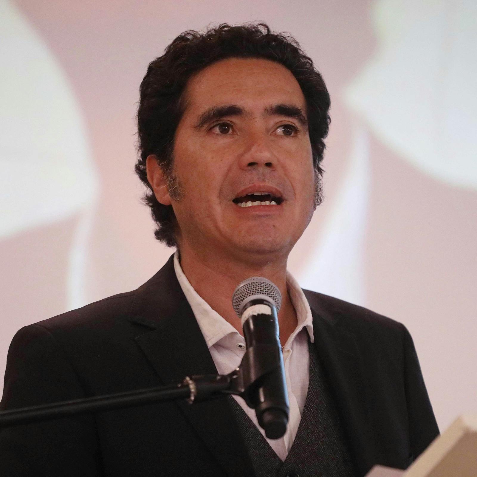 Ignacio Briones por crisis educacional en Atacama: “El año está perdido, es un insulto a la vida e inteligencia de esas familias que han sufrido durante casi tres meses de no clases”