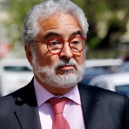 La reunión del SII y la CMF en la Comisión de Hacienda