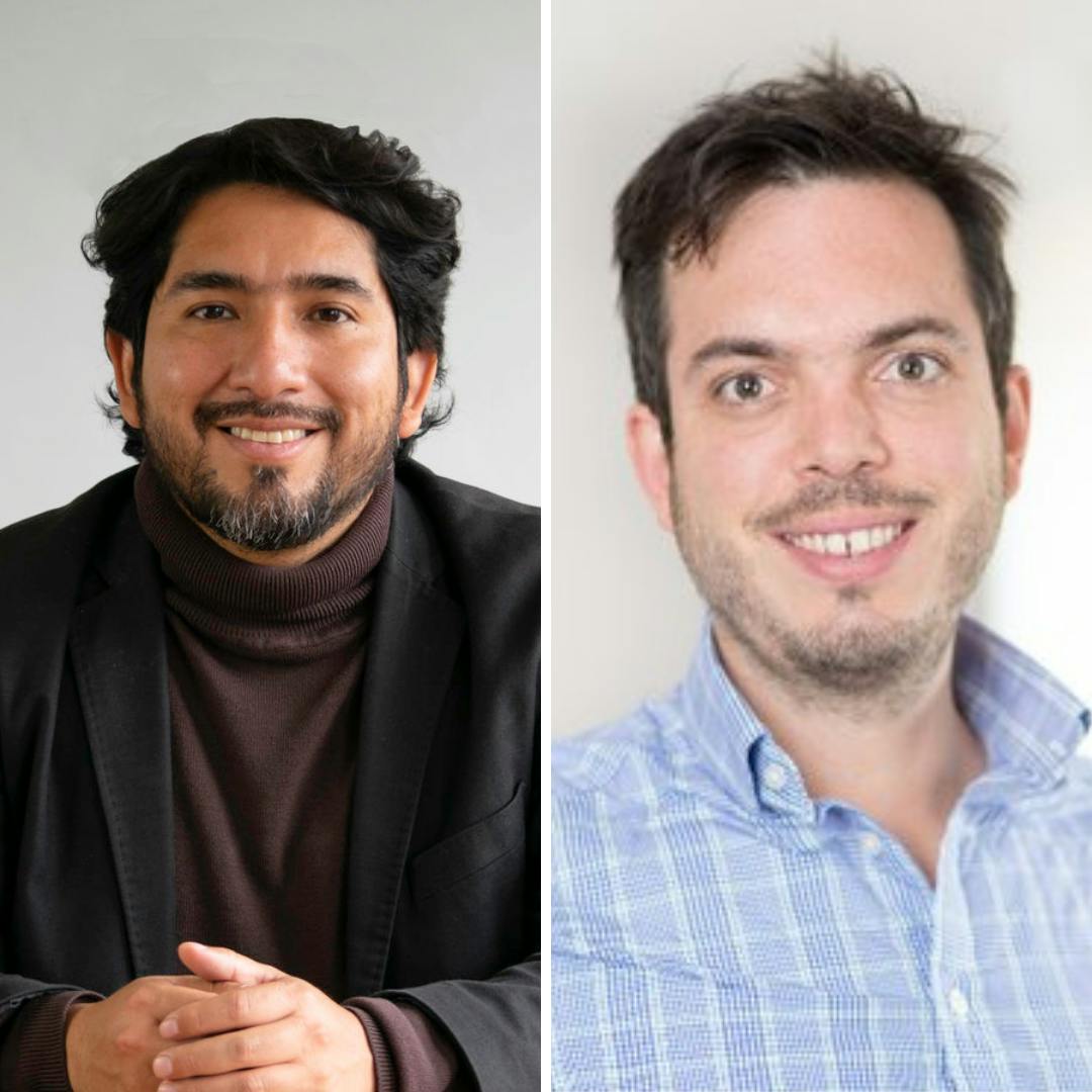 Nuevo artículo sobre los factores tras las votaciones del proceso constitucional anterior